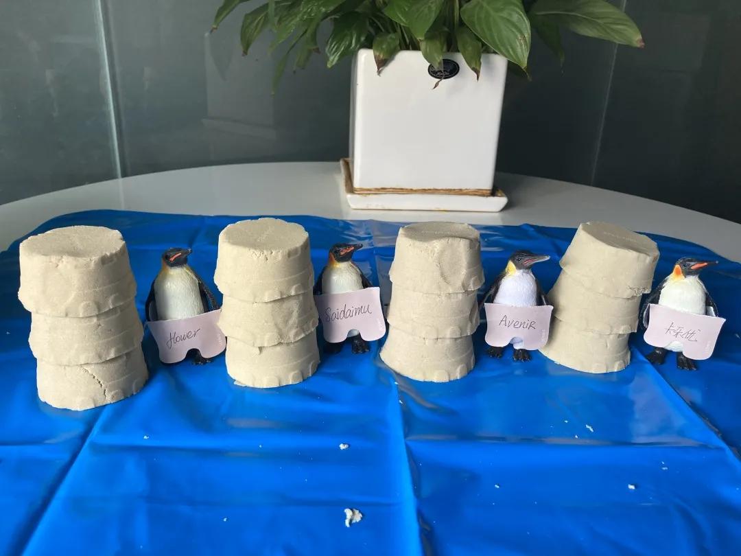 深扒7款热门动力沙，这个品牌我最推荐，安全靠谱