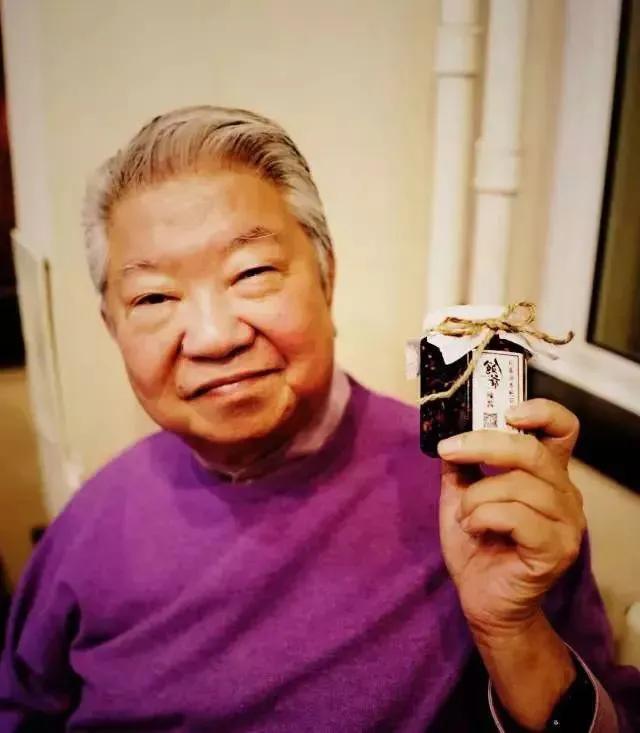 香港四大才子蔡澜先生,香港作曲四大才子是谁