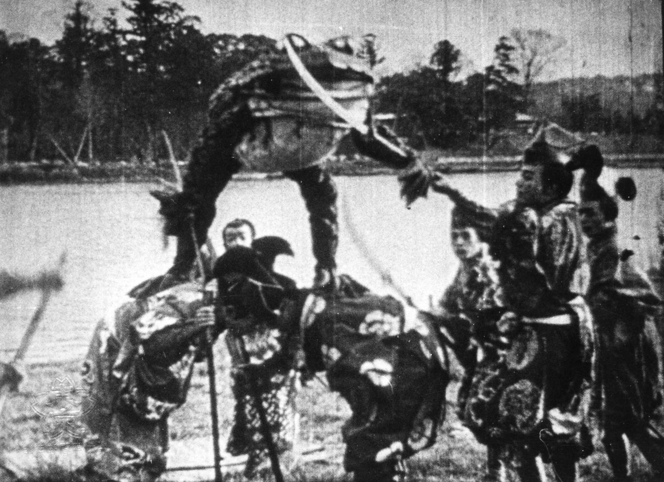 岸本齐史自来也,火影忍者自来也与鸣人的故事