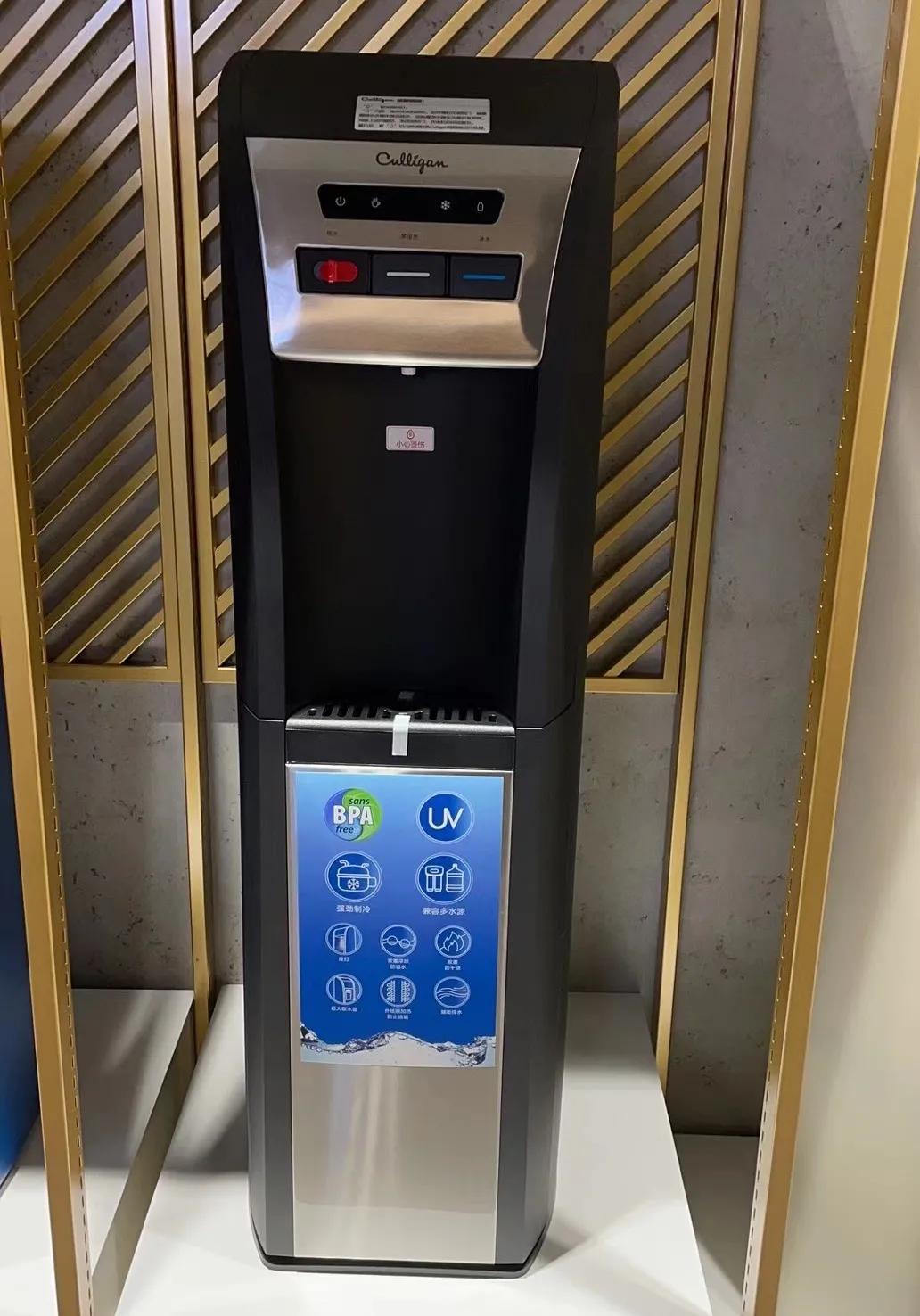 从航空学校老师到舒适家居代理商，她的职业生涯有多虎？一起来看