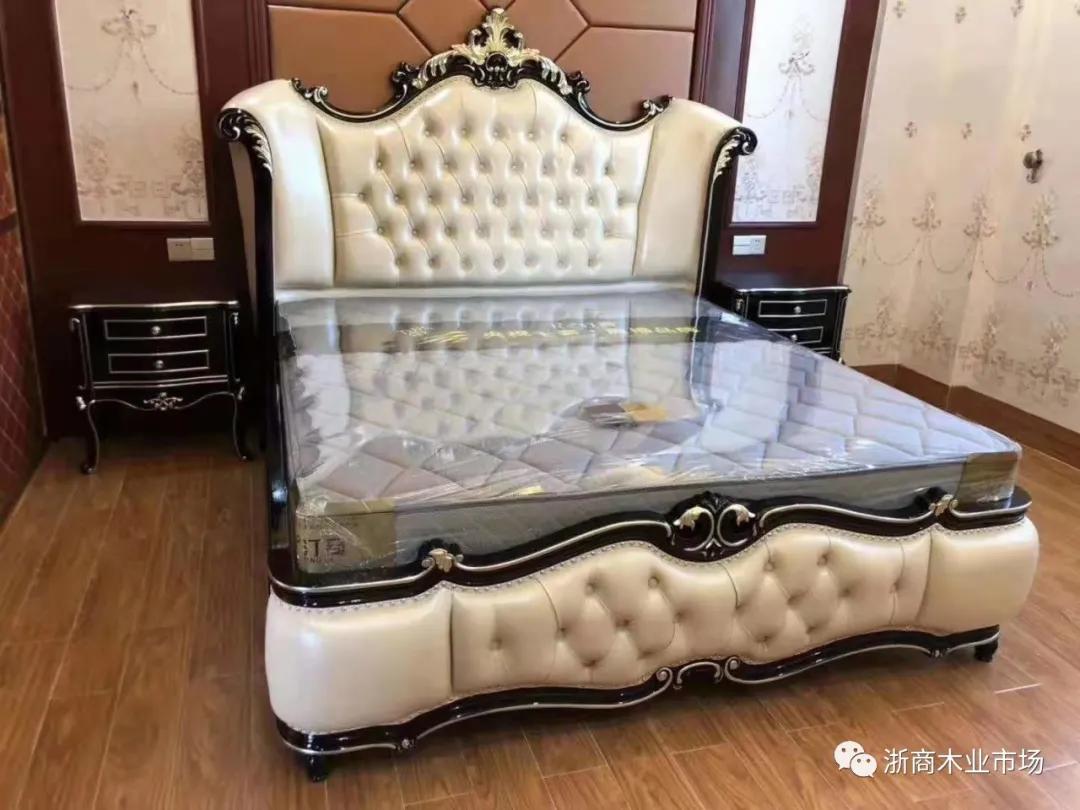 迦比逊家居旗舰店,迦比逊家具旗舰店