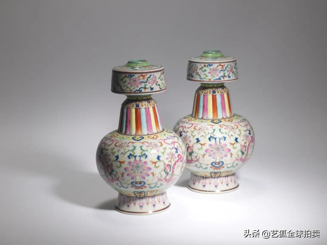 苏富比和佳士得拍卖时间,香港佳士得2023年春季拍卖征集