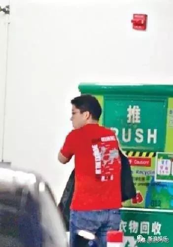 吴昕一次穿三件衣服,吴昕卖60元的礼物