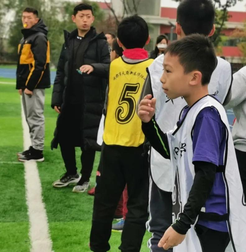 天府新区华阳中学足球比赛,四川成都华阳实验小学足球比赛