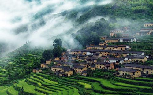 你有没有被一句话伤很久的经历,你曾经有没有被一句话伤害过