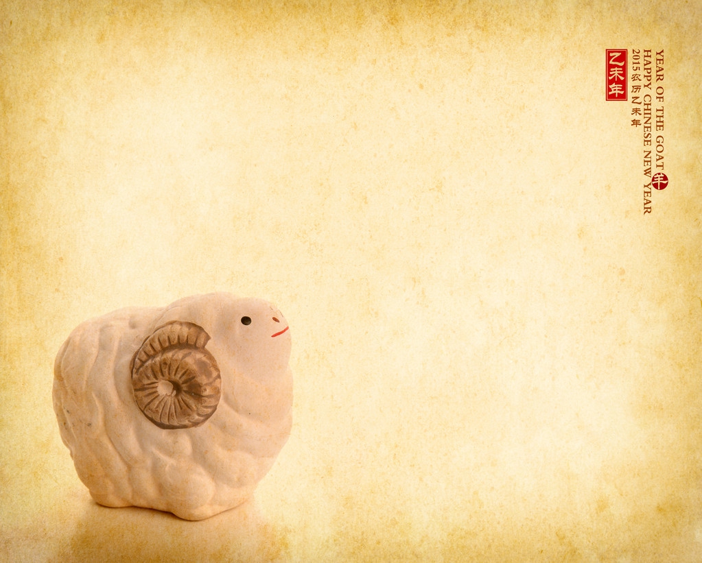 平水韵中平仄两用意义不变的字,平水韵与中华新韵的平仄怎样区别