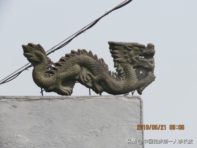 重走长征路徒步活动方案,重走长征路主题的徒步旅行