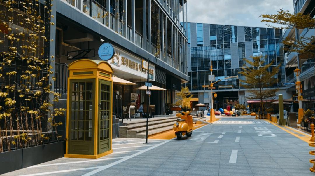 潮流穿搭法则,潮流定律