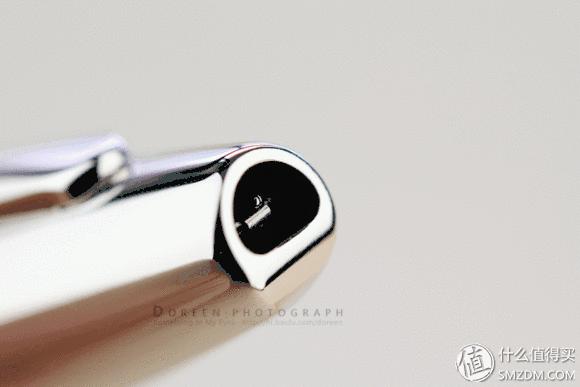 最新创业项目不起眼但却很赚钱,看起来不起眼但非常赚钱的生意