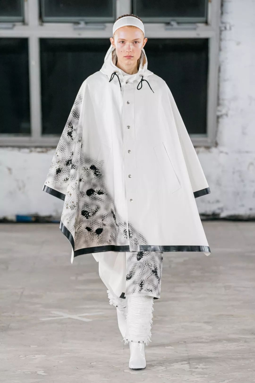 burberry风衣推荐,burberry风衣高级感