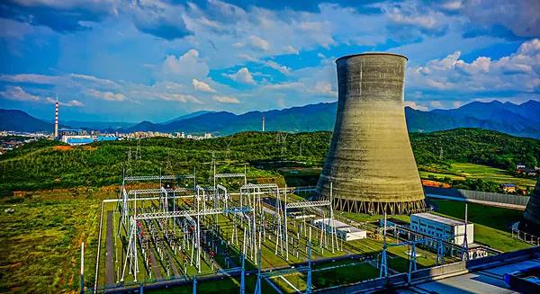 困扰基层的形式主义问题梳理清单,在干部管理中的形式主义官僚主义