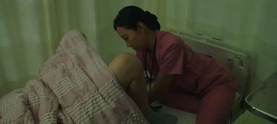 韩国纪录片生育,韩国生育率降低纪录片