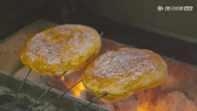 福建宵夜图鉴,上海宵夜图鉴大全