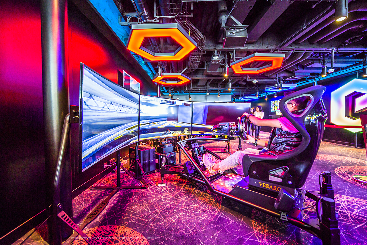 邮轮世界梦号,邮轮世界梦号最新消息