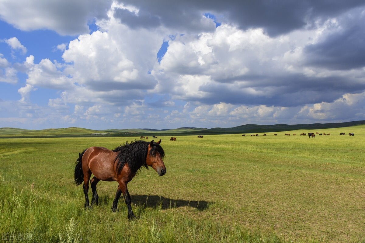 86版西游记拍摄地景区,86版西游记取景地点有哪些地方