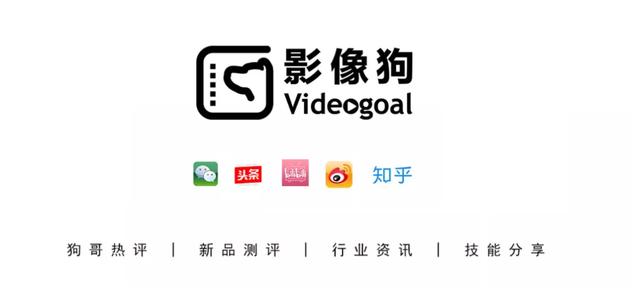 号称最强视频机的R5、S1H和α7SⅢ发热大对比