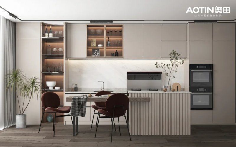 奥田集成灶最新报价,奥田集成灶官方电话多少