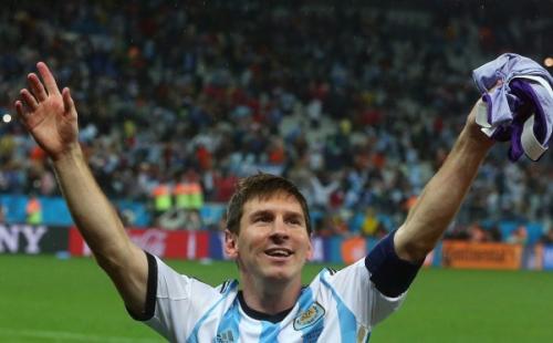 盘点点球大战进球瞬间,点球大战十大奇葩扑救