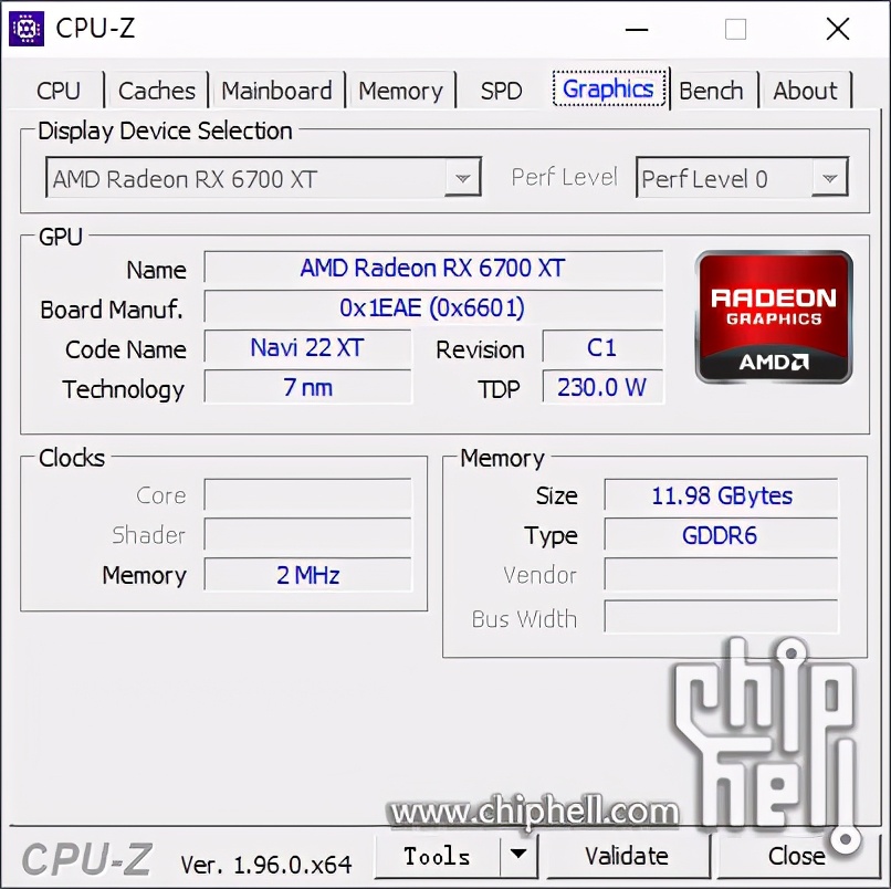 追风者p200自带风扇吗,追风者p200a装机视频