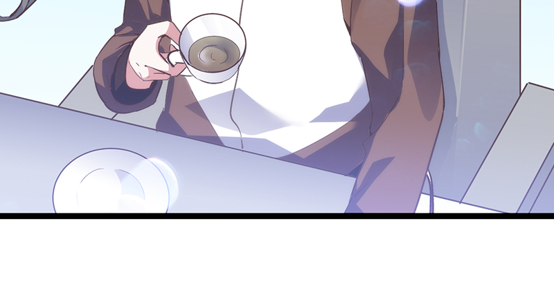 漫画《总裁的专属空姐》要比以前更漂亮，让渣男后悔去吧！