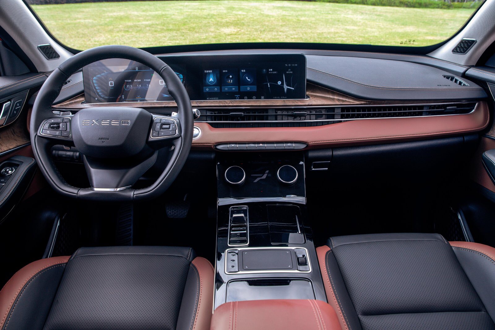 13万星途,星途lx13万左右能落地吗