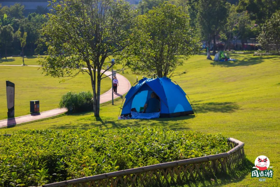 福州一日游最佳去处免费凉快,福州一日游最佳方案旅游攻略