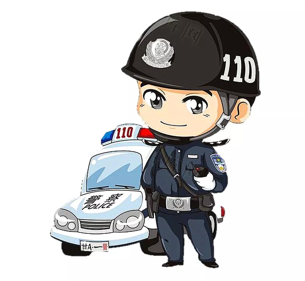 警惕！慈利最新*局骗**，已有多人受骗！