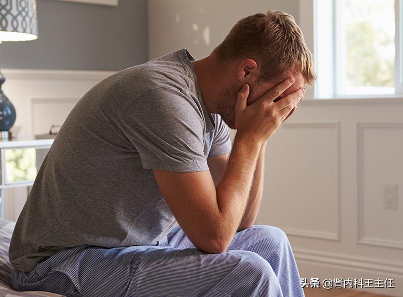 男科病会导致男性不育吗,男科疾病会引发不育吗