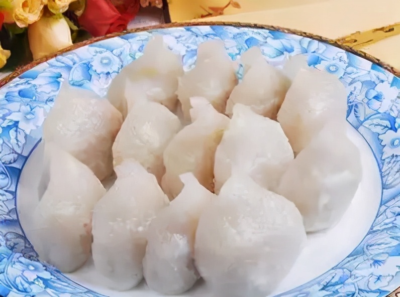 安徽被低估的一座县,安徽池州古城