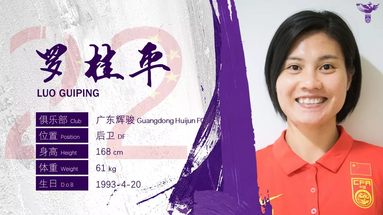 鑲蹭汉鎽囩,鑲蹭汉鎽囩鑹轰綋涓績鍥剧墖