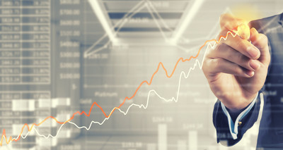 投资大佬最新持仓曝光，中概股走俏华尔街