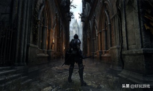 放置类修仙手游排行榜,推荐放置类手游