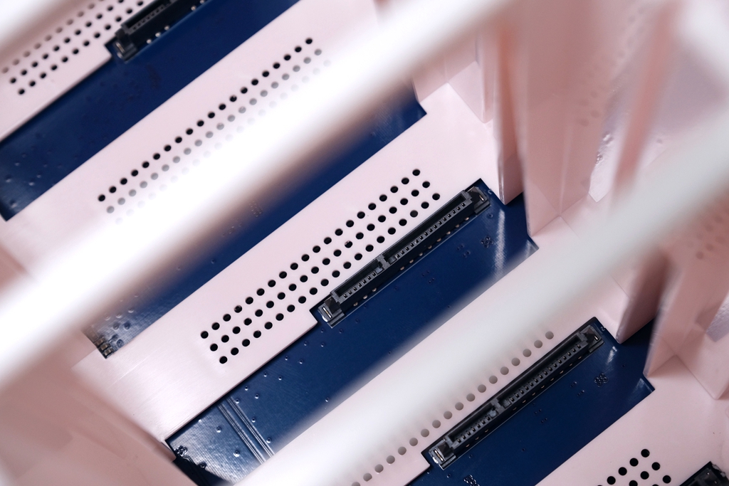 联想个人云存储增加硬盘,联想个人云硬盘扩展