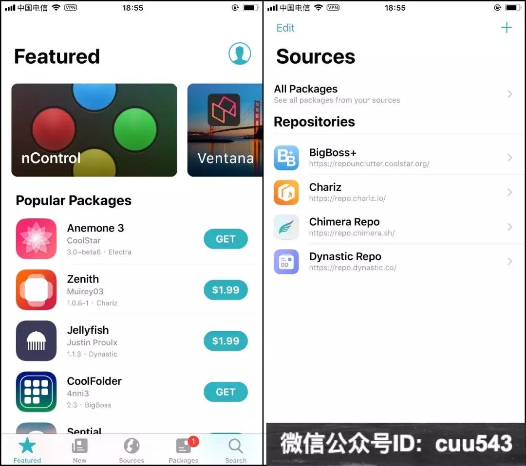 iphonexs16.7.1鑳借秺鐙卞悧,iphonexs15.2瓒婄嫳鏂规硶
