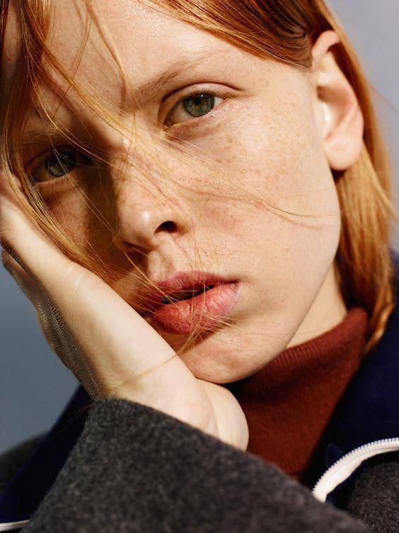 春节旅行必带护肤品排行榜,夏季出游必备护肤品推荐