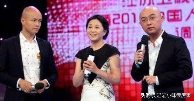 乐嘉感情史,乐嘉的堕落史