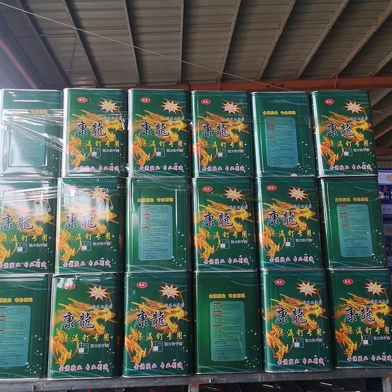 阜南县丝网总汇,阜南县金属丝网按图定制