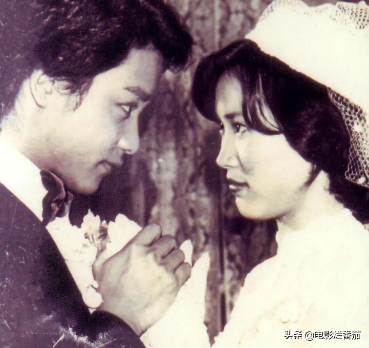 张国荣这一生，不长，刚好够我们“记念”一辈子