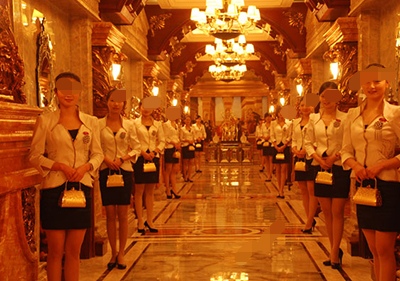 都市情感，背叛（我过不好，你也别想过好）