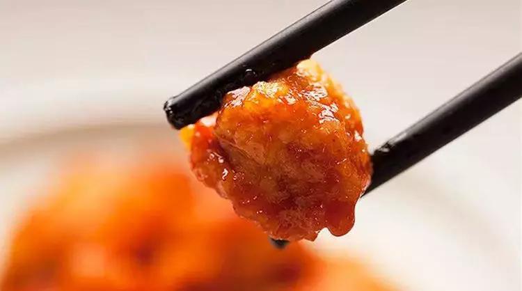 过年送礼的学问,春节送礼这4类最好别选