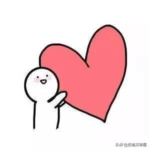 怀孕老公老是打呼怎么办,孕妇失眠准爸爸打呼噜