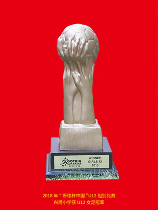 十六区青少年足球培训,平桥区青少年足球训练