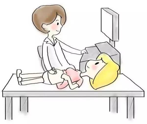 怀孕产检一共多少钱,怀孕产检流程