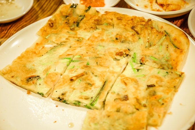 首尔一日游必买路线,韩国首尔攻略