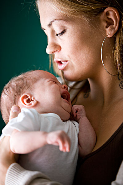 对付情感勒索的最好方法,遇到情感勒索