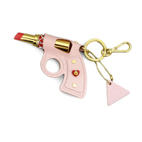 不要再背烂大街的双肩包了,别再背烂大街的轻奢包