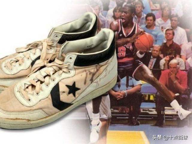 nba球星送球鞋需要给钱吗,nba球星送球鞋最新