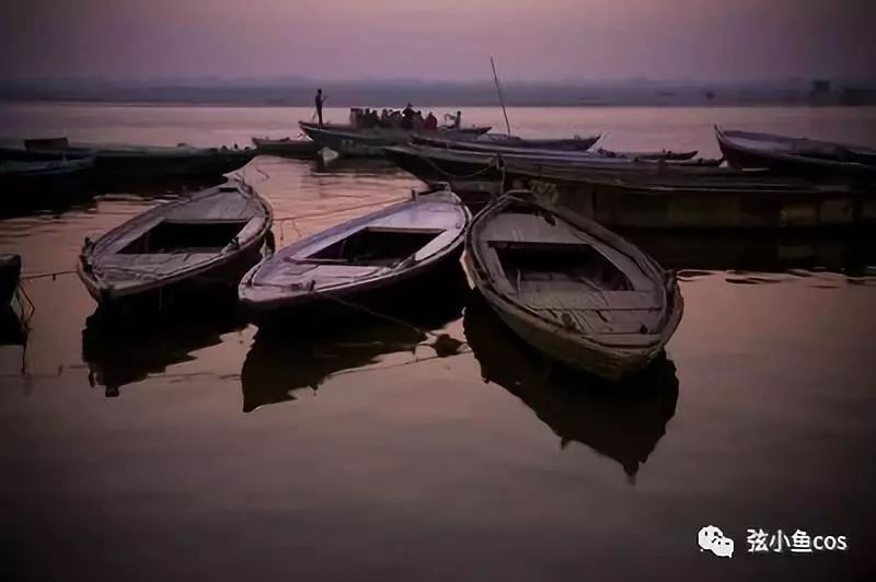 创业中常见的100个思维误区,创业的六大误区