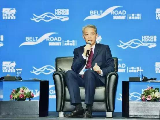 怎么让生活更有价值的具体方法,光大让生活更美好