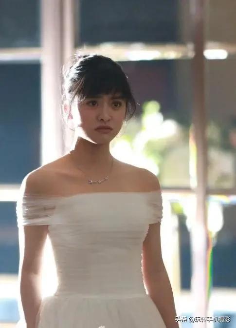 美颜修图让你又自然又好看,你所不知道的美颜修图